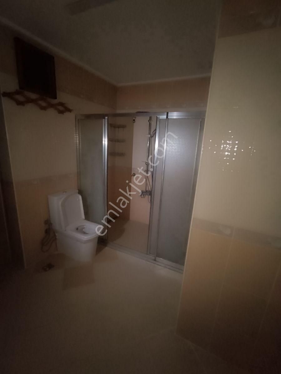 Musalla Bağları Maruf Sit. 4+1 Geniş Daire - Görsel 31