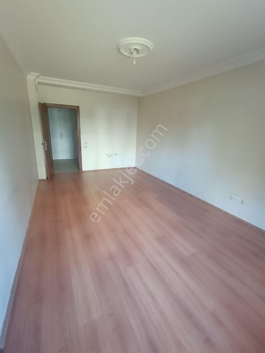 Musalla Bağları Maruf Sit. 4+1 Geniş Daire - Görsel 22