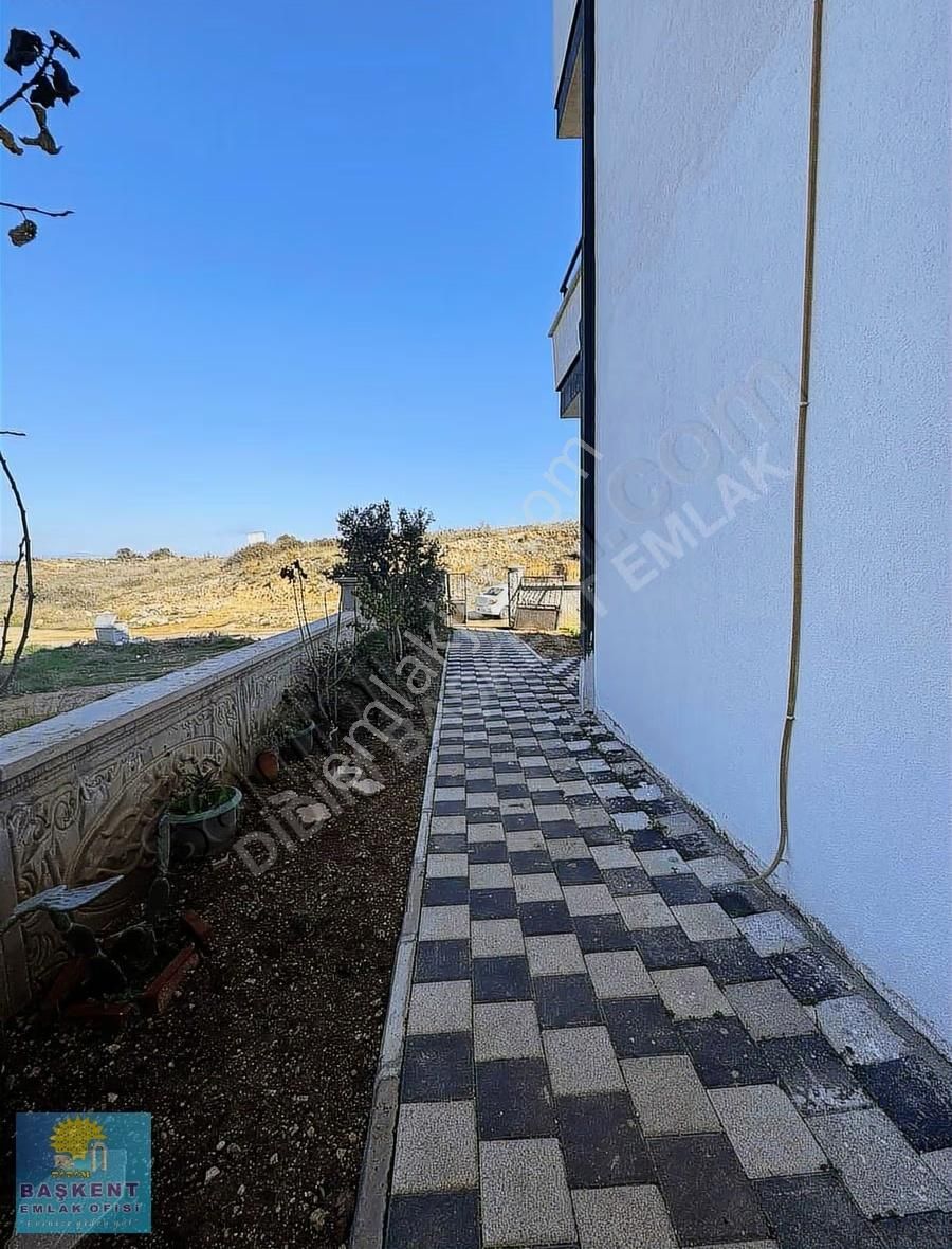 Bu Fiyata Başka Yok! 2+1 Dublex Daire - Görsel 4