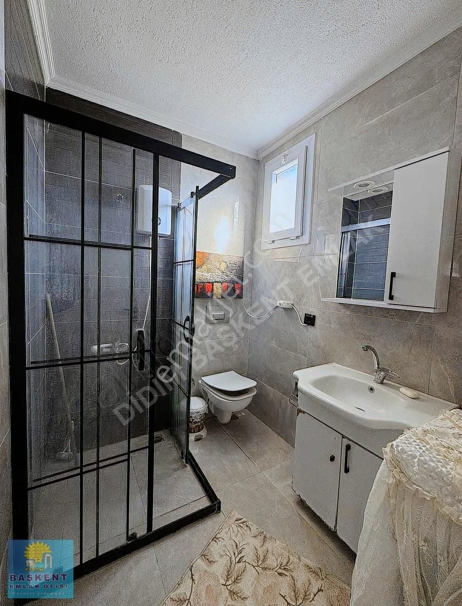 Bu Fiyata Başka Yok! 2+1 Dublex Daire - Görsel 21