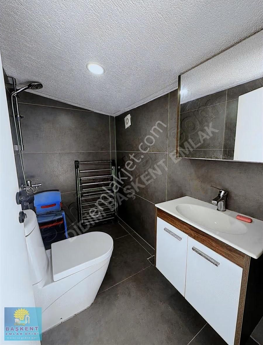 Bu Fiyata Başka Yok! 2+1 Dublex Daire - Görsel 14