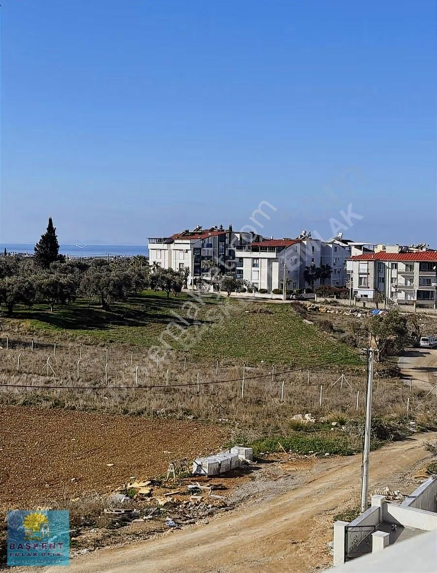 Bu Fiyata Başka Yok! 2+1 Dublex Daire - Görsel 11