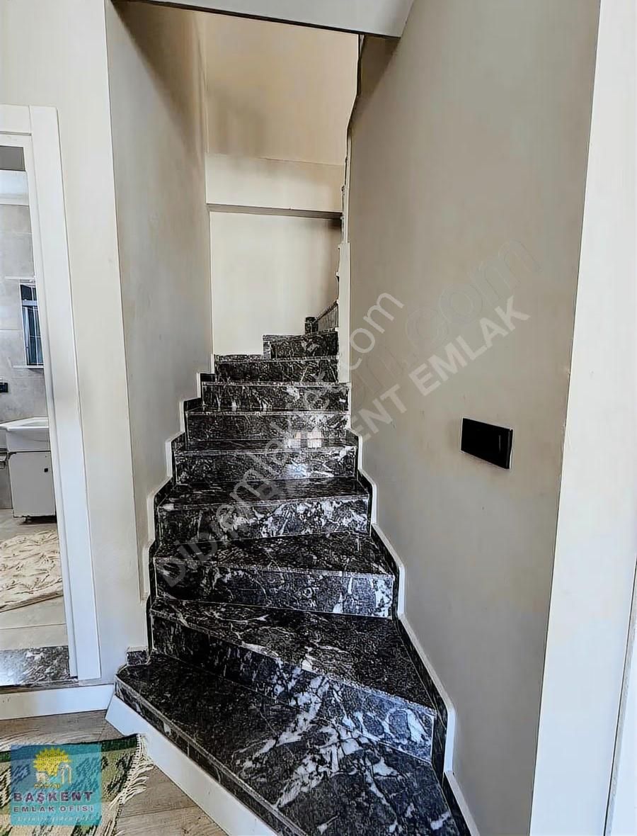 Bu Fiyata Başka Yok! 2+1 Dublex Daire - Görsel 9