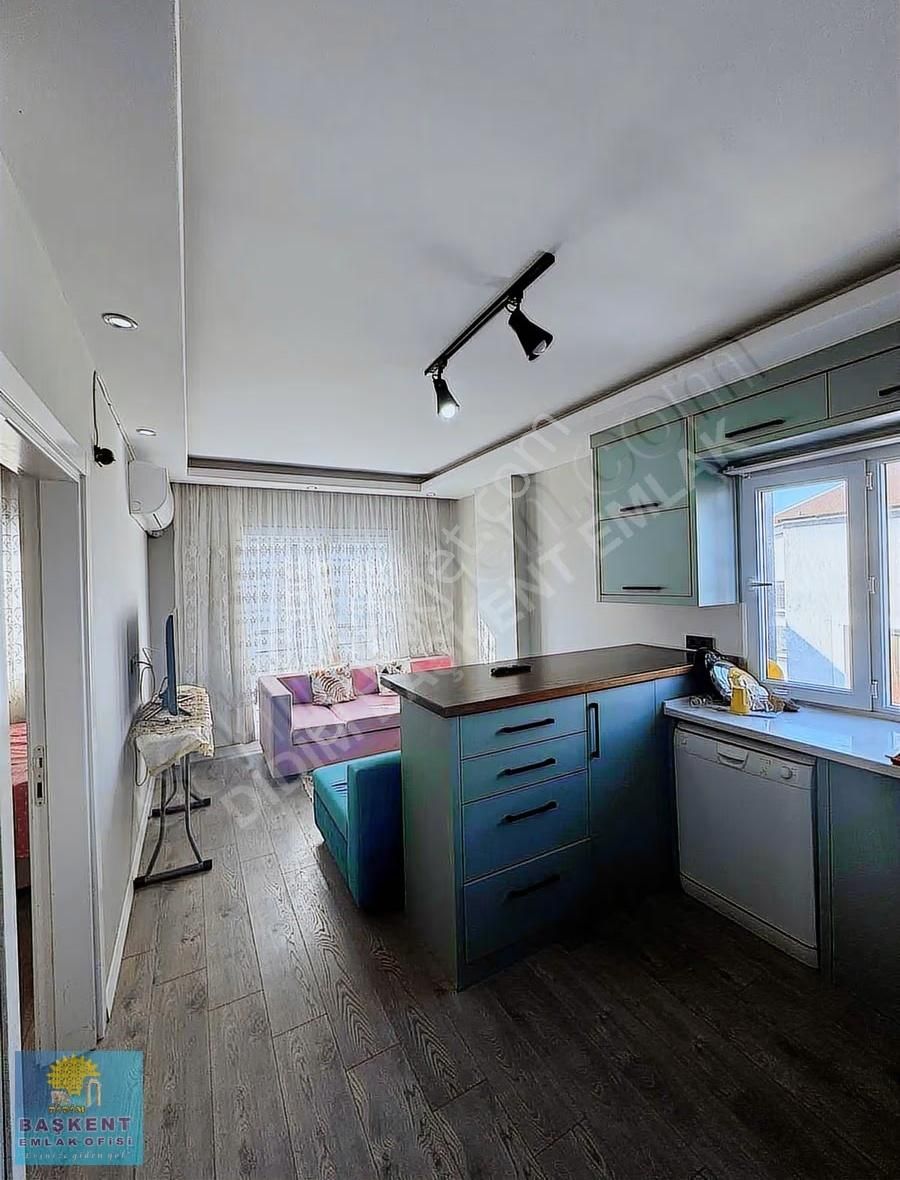 Bu Fiyata Başka Yok! 2+1 Dublex Daire - Görsel 23