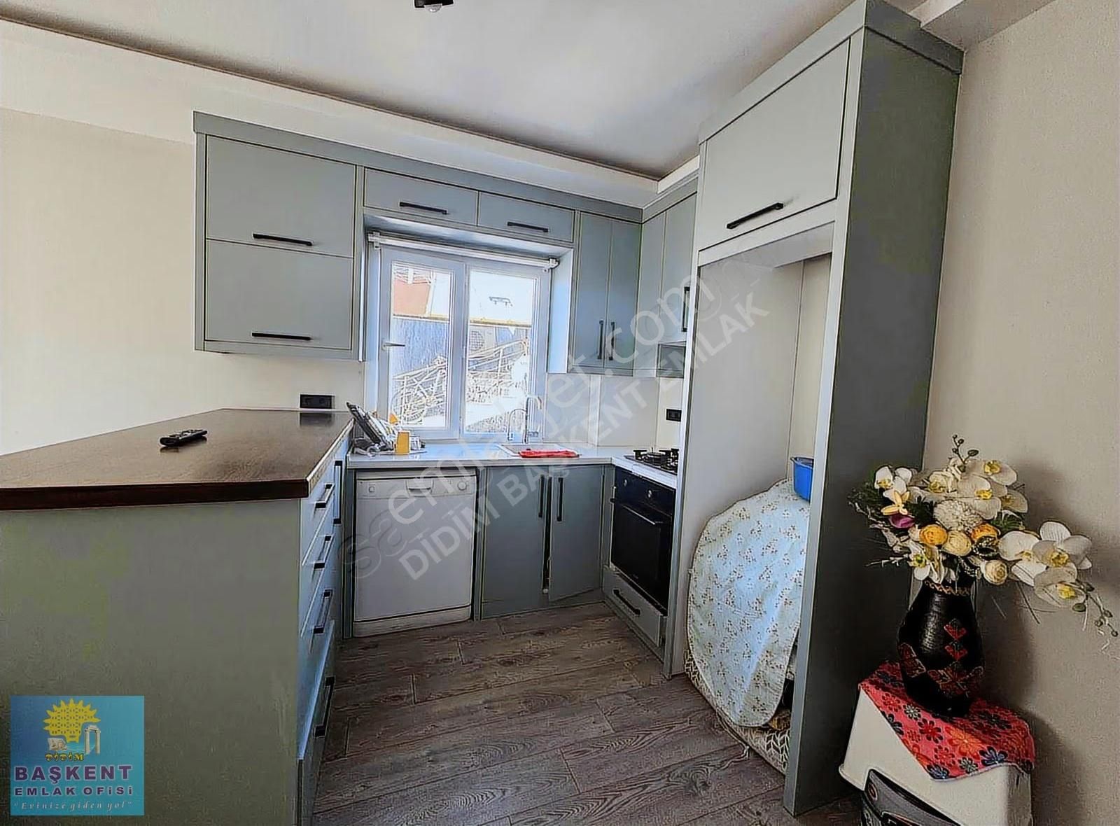 Bu Fiyata Başka Yok! 2+1 Dublex Daire - Görsel 8