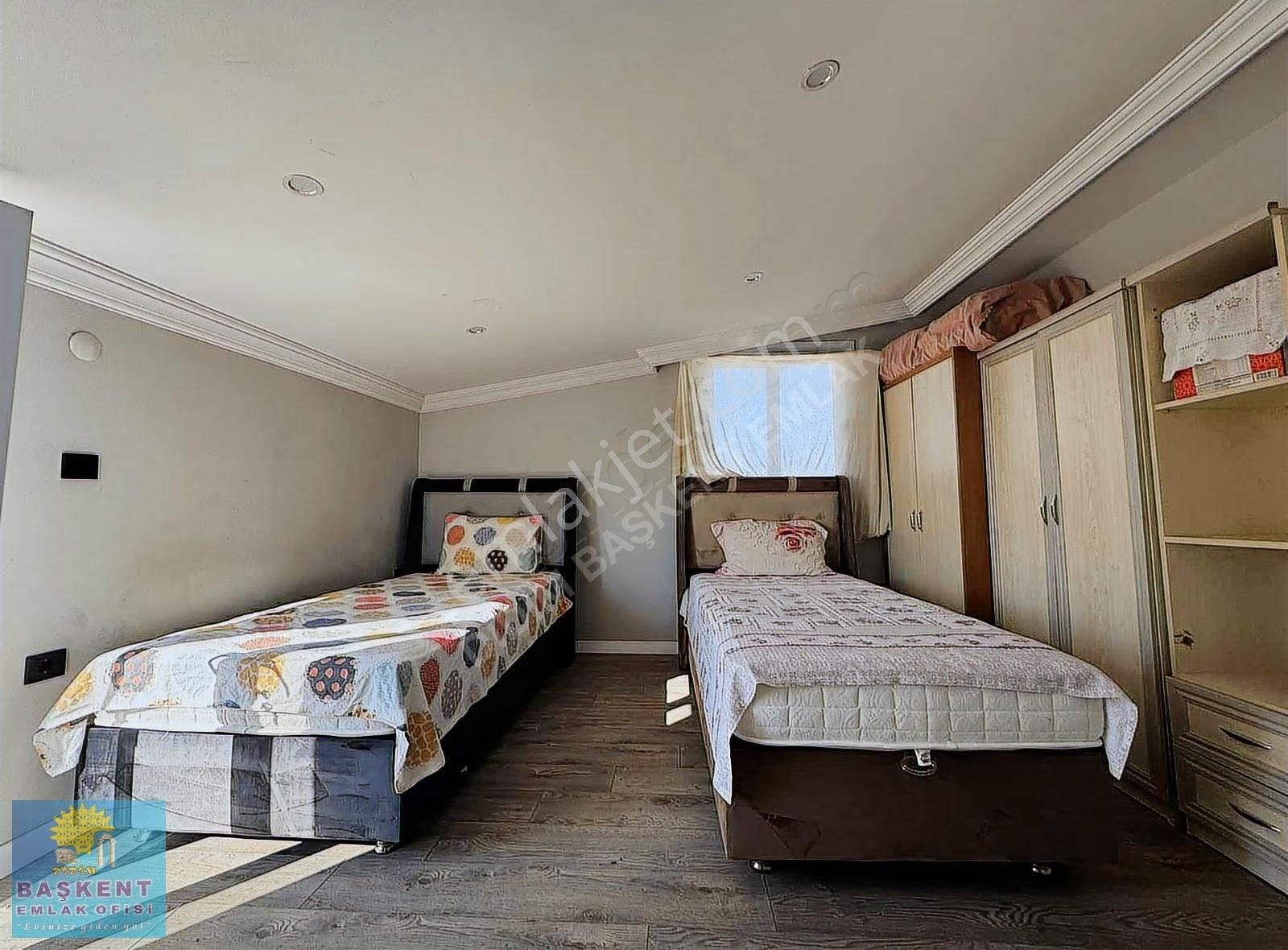 Bu Fiyata Başka Yok! 2+1 Dublex Daire - Görsel 20