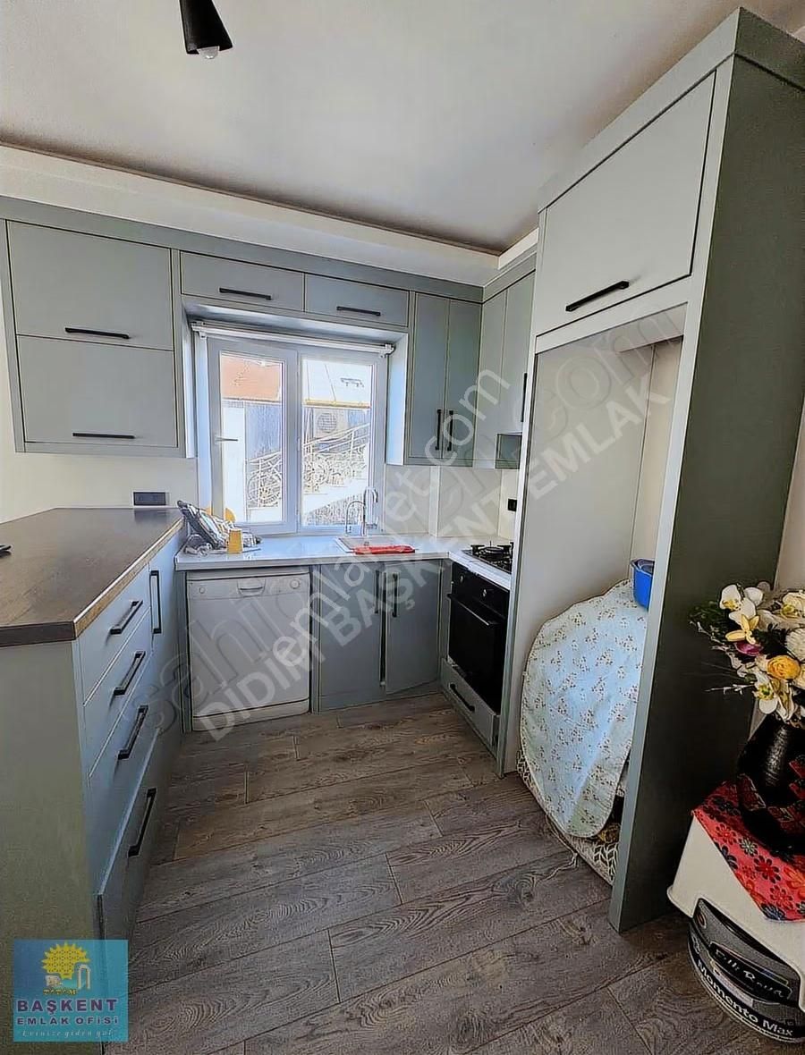 Bu Fiyata Başka Yok! 2+1 Dublex Daire