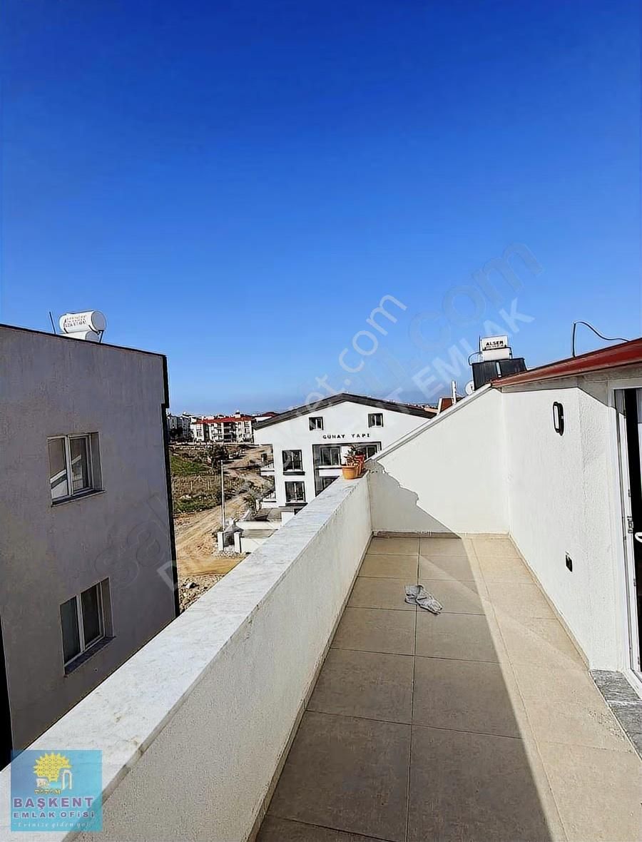 Bu Fiyata Başka Yok! 2+1 Dublex Daire - Görsel 13