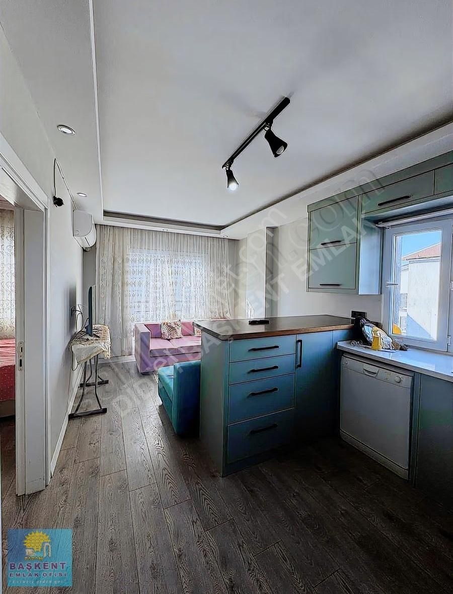 Bu Fiyata Başka Yok! 2+1 Dublex Daire - Görsel 5