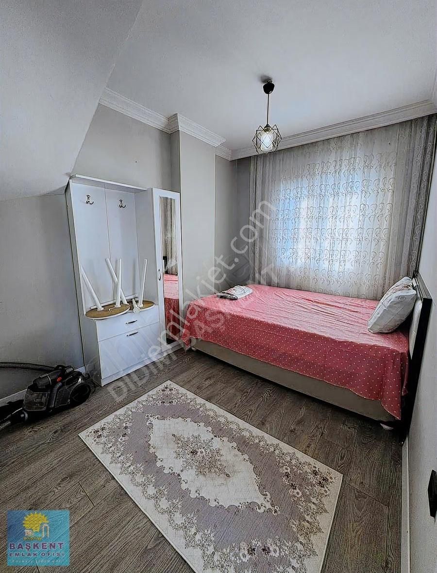 Bu Fiyata Başka Yok! 2+1 Dublex Daire - Görsel 18