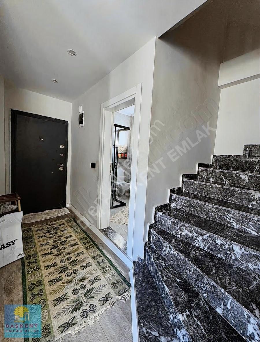 Bu Fiyata Başka Yok! 2+1 Dublex Daire - Görsel 16