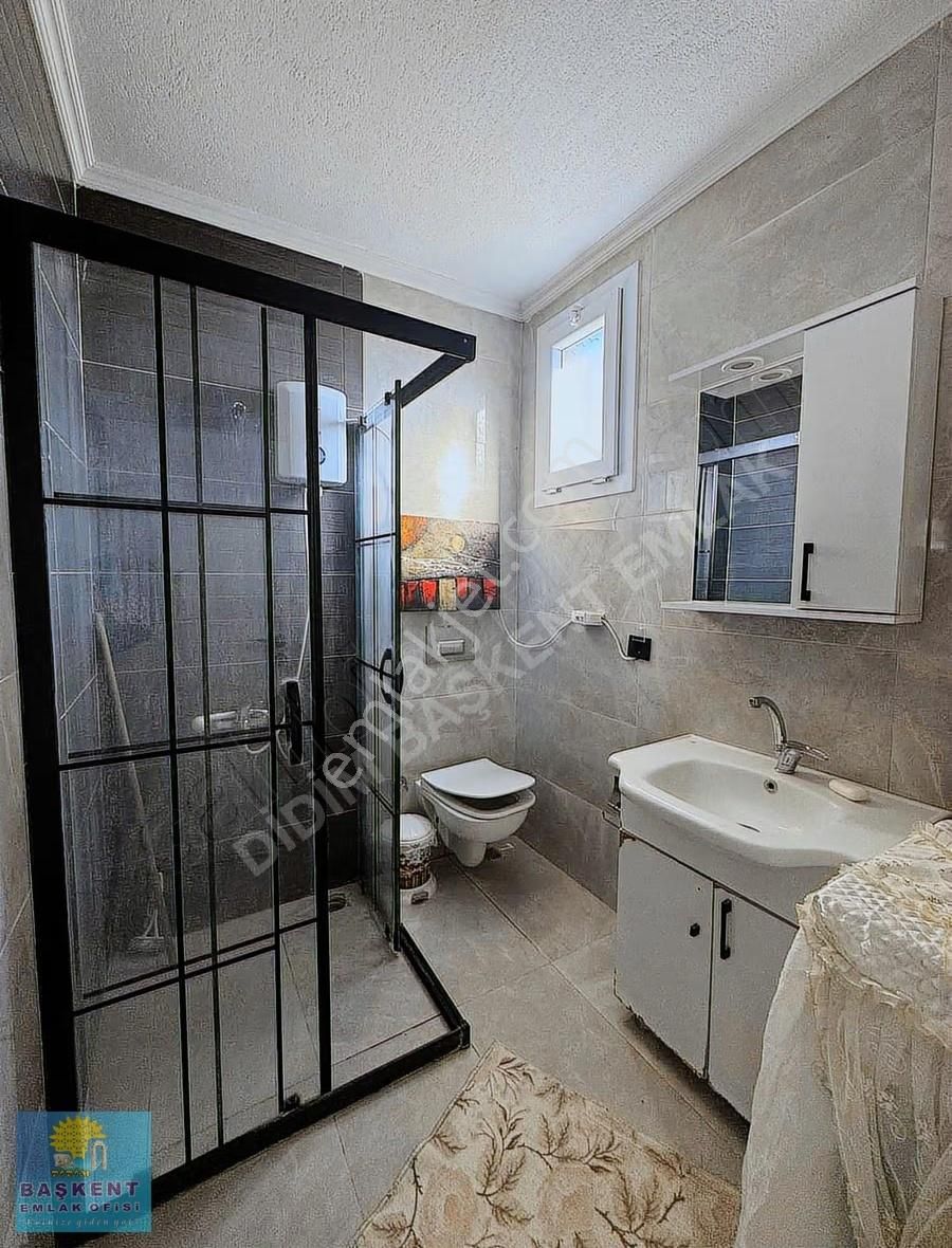 Bu Fiyata Başka Yok! 2+1 Dublex Daire - Görsel 24
