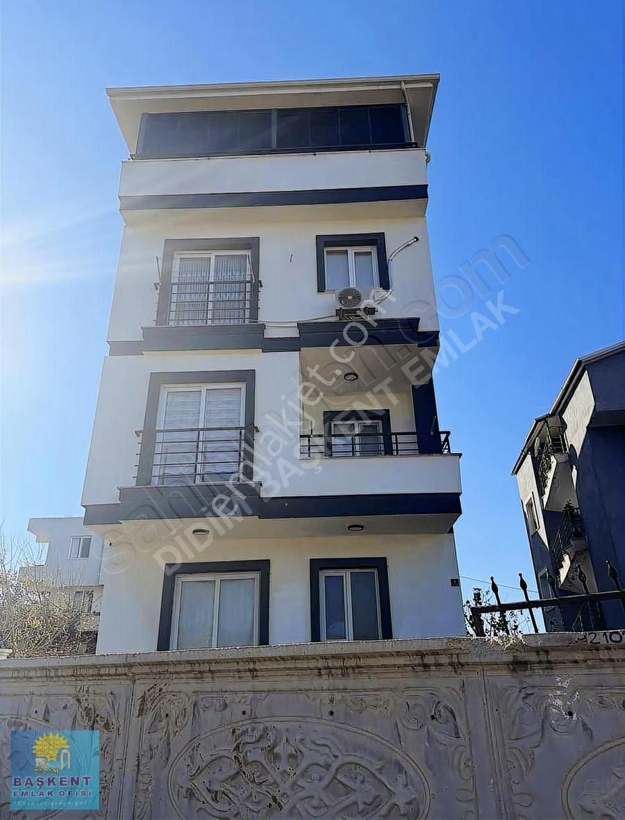 Bu Fiyata Başka Yok! 2+1 Dublex Daire - Görsel 2