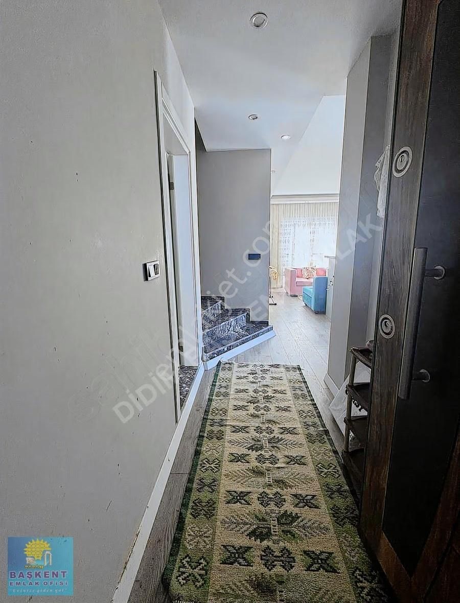 Bu Fiyata Başka Yok! 2+1 Dublex Daire - Görsel 12