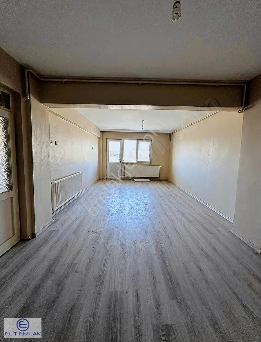 Elit Emlak 'tan Kurtuluş Mahallesi 'nde 3+1 Kiralık Daire - Görsel 28