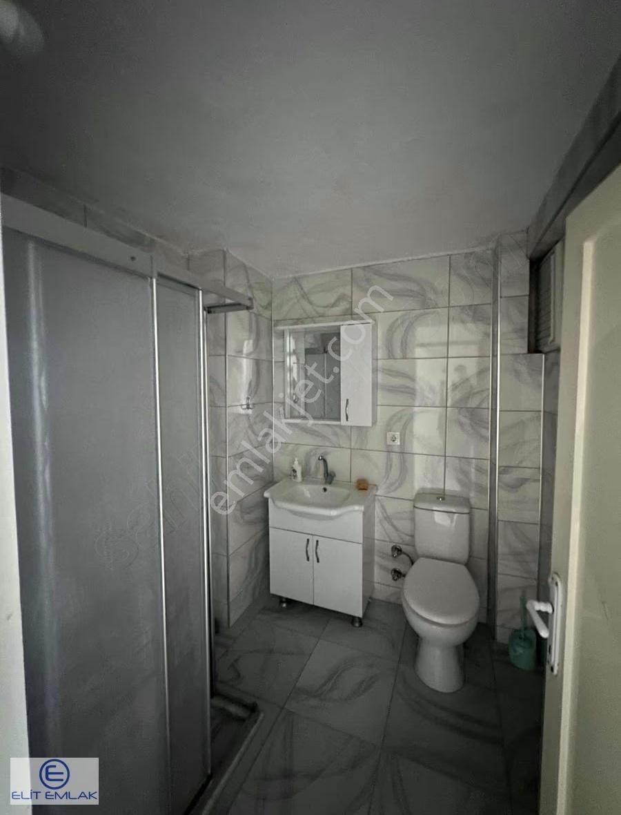 Elit Emlak 'tan Kurtuluş Mahallesi 'nde 3+1 Kiralık Daire - Görsel 20