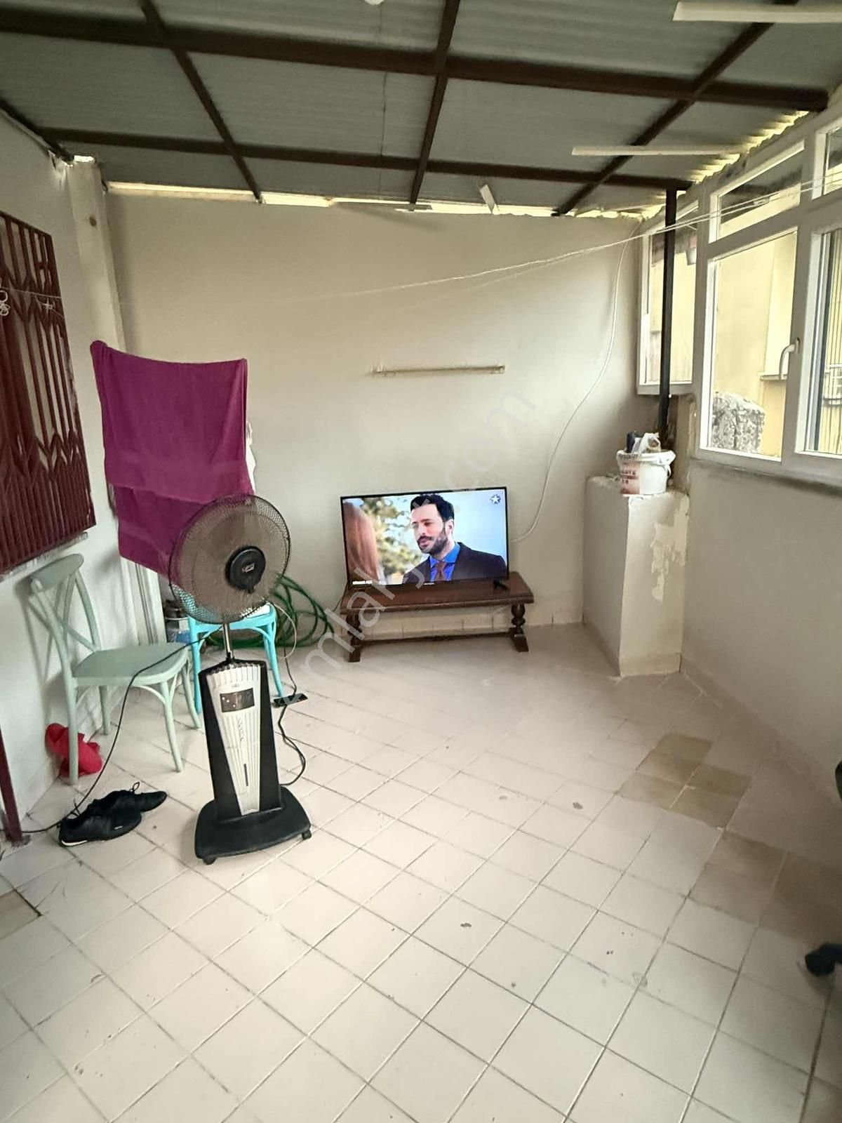 Trabzon Merkezde Satılık Daire - Görsel 21