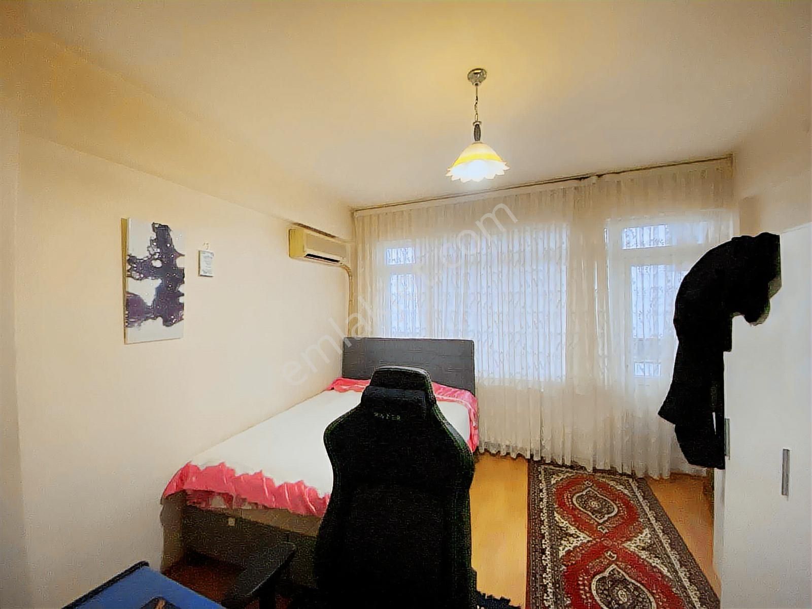 Trabzon Meydanda Satılık Daire - Görsel 23