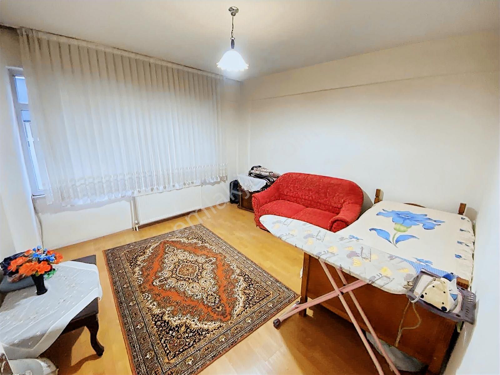 Trabzon Meydanda Satılık Daire - Görsel 14