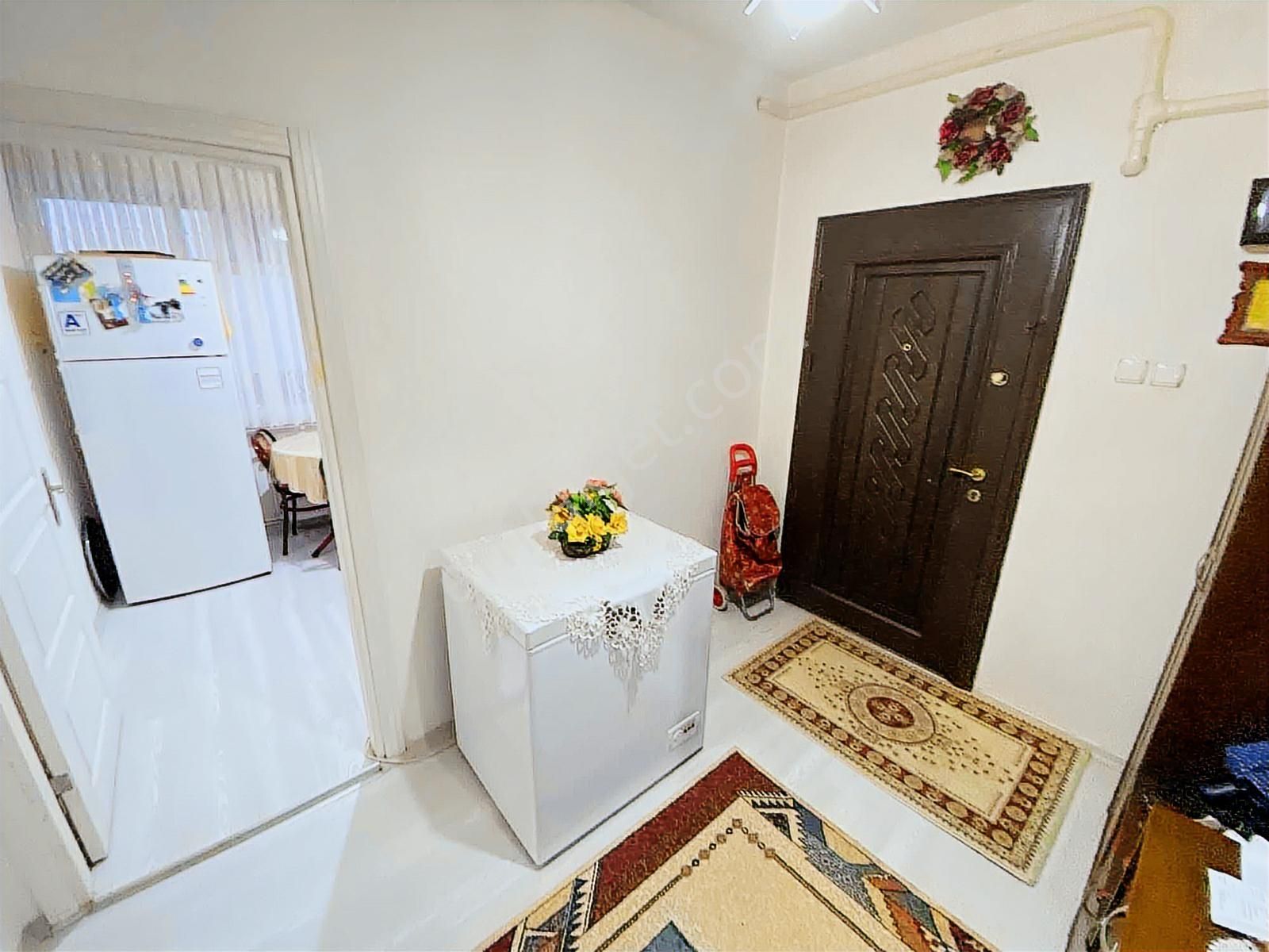 Trabzon Meydanda Satılık Daire - Görsel 6