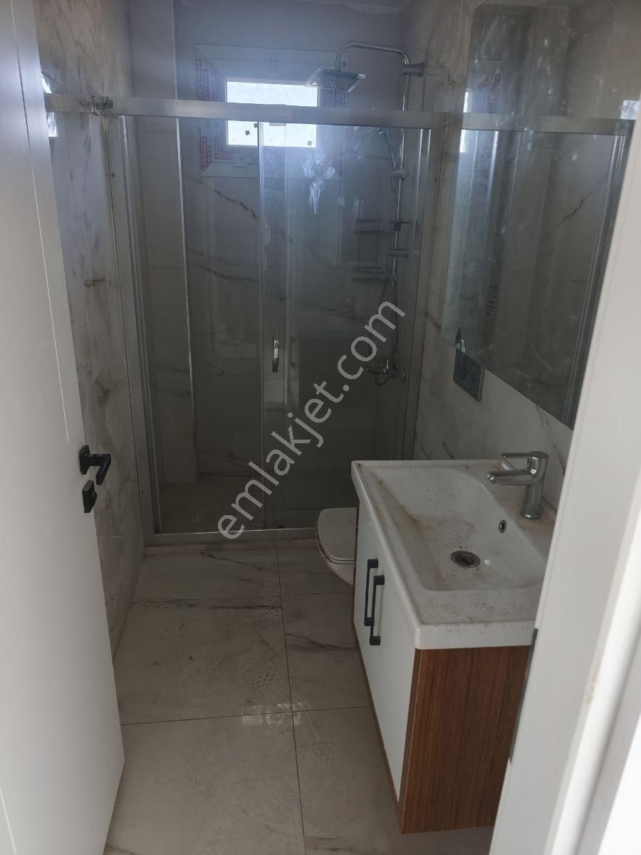 Grow Emlak Satılık Havuzlu 2+1 Site İçerisinde Villa - Görsel 33