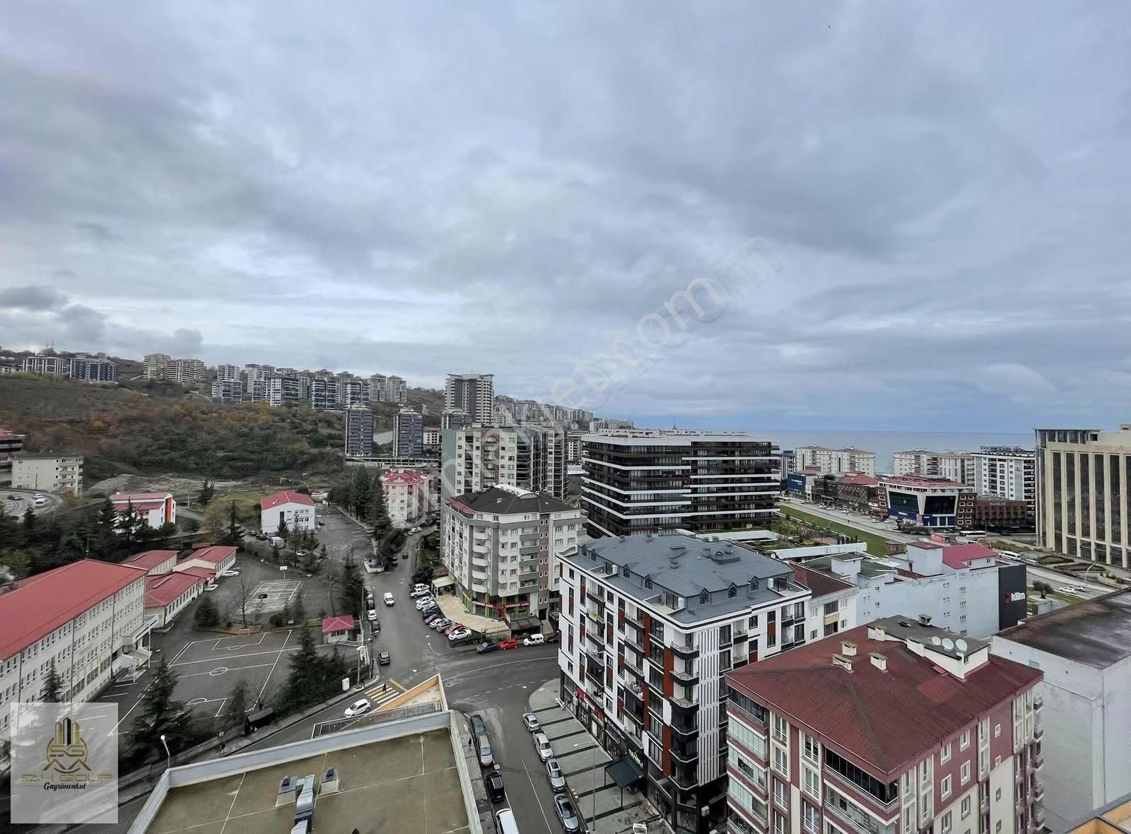 Avruparkta Geniş Ve Ferah Satılık Daire Kaçırılmayacak Fırsat - Görsel 30