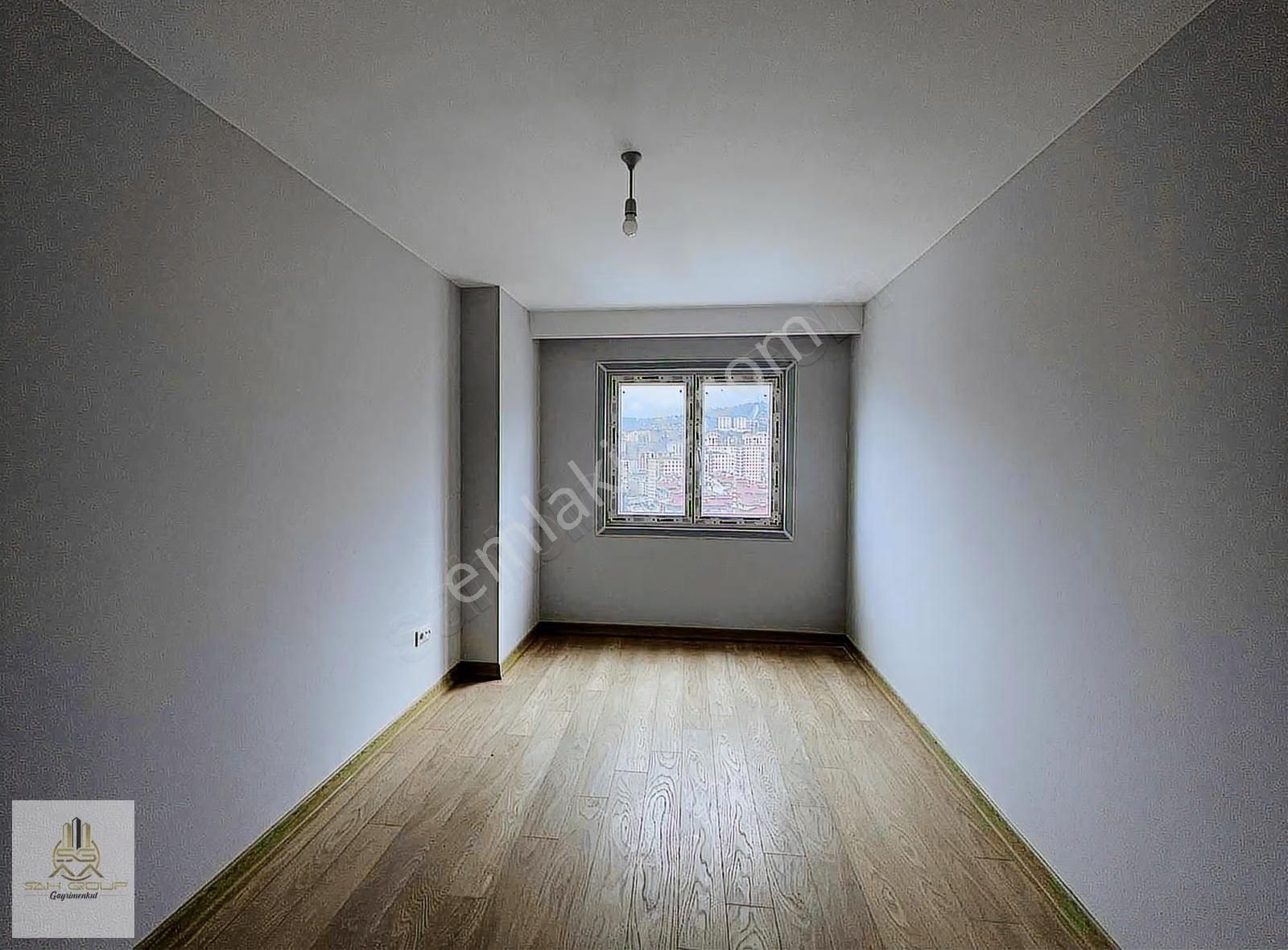 Avruparkta Geniş Ve Ferah Satılık Daire Kaçırılmayacak Fırsat - Görsel 7