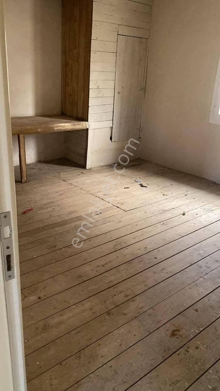 Mirac Emlaktan - Görsel 4