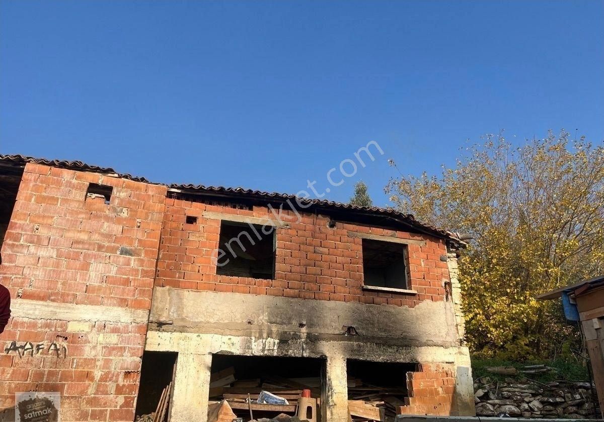 İzmir Bayındır Merkezde Satılık 157 Metre Kargir Ev - Görsel 6