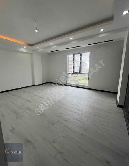 Sarraf Yapıdan Güzelyurtta Katılım Kuruluşlarına Uygun 2+1 Daire - Görsel 2