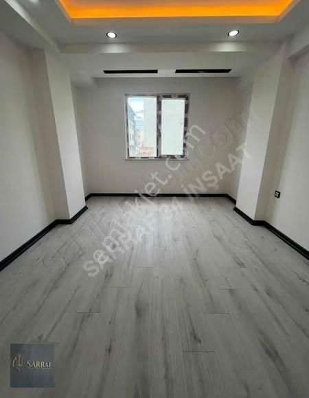 Sarraf Yapıdan Güzelyurtta Katılım Kuruluşlarına Uygun 2+1 Daire - Görsel 5