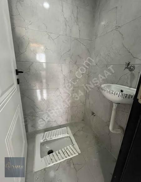 Sarraf Yapıdan Güzelyurtta Katılım Kuruluşlarına Uygun 2+1 Daire - Görsel 27