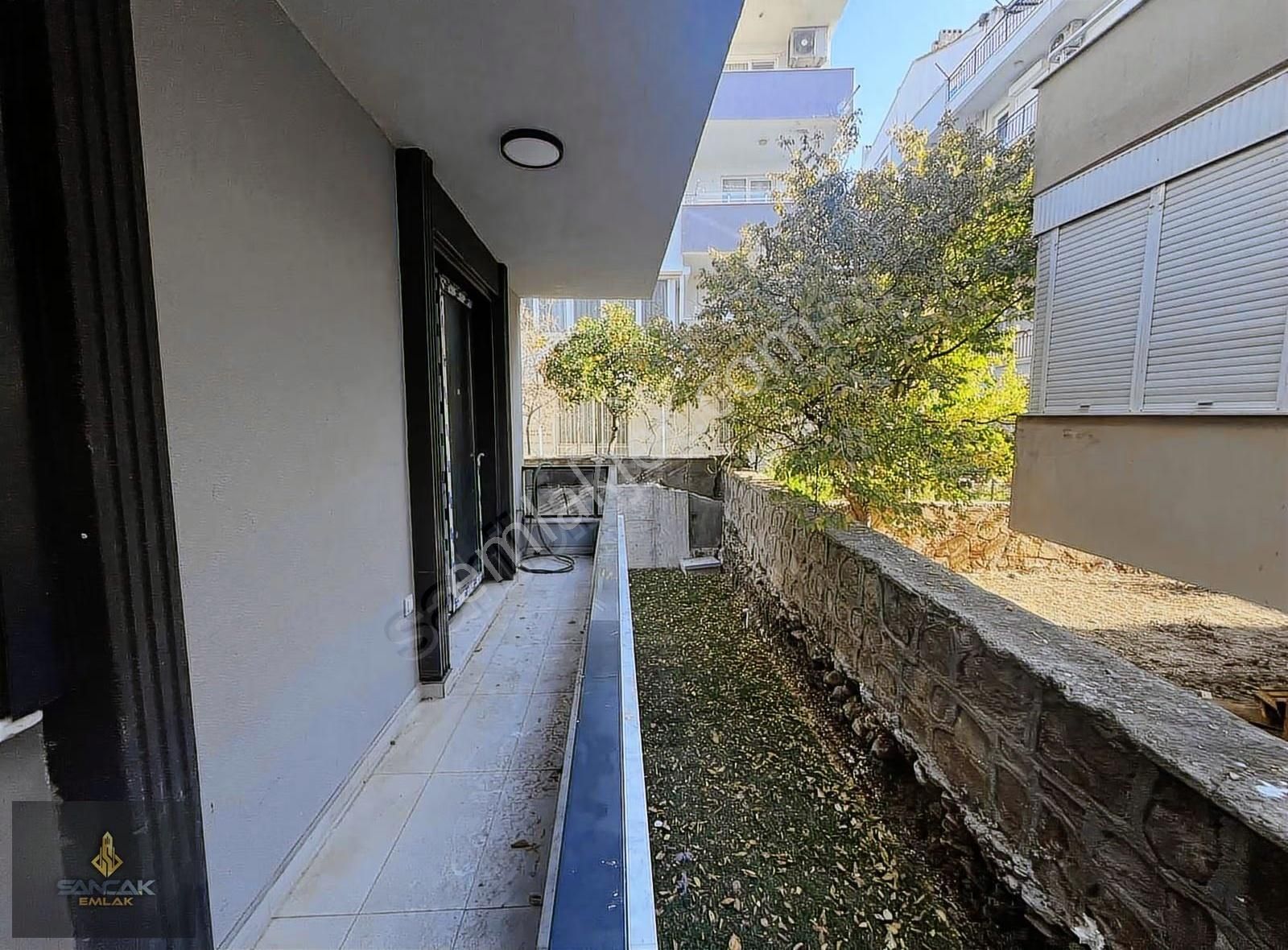 Sancak Emlaktan Ayvalıkta Satılık Daire - Görsel 22