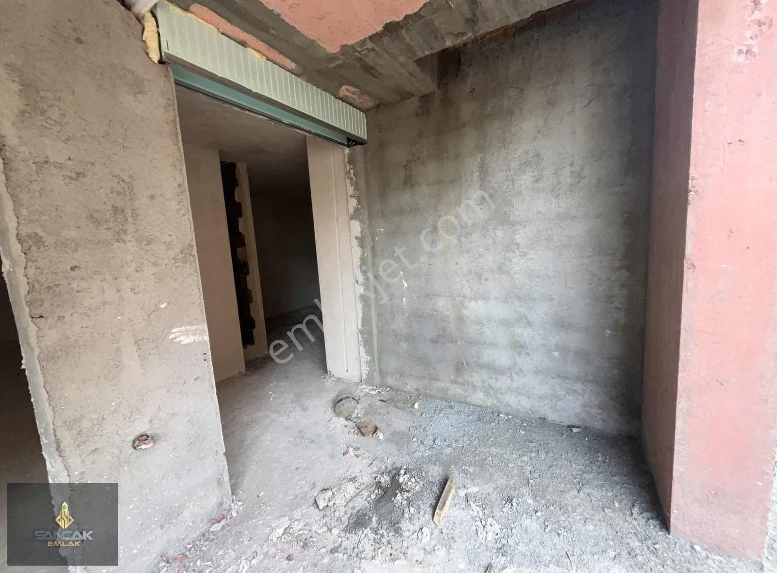 Sancak Emlaktan Ayvalıkta Satılık Daire - Görsel 15