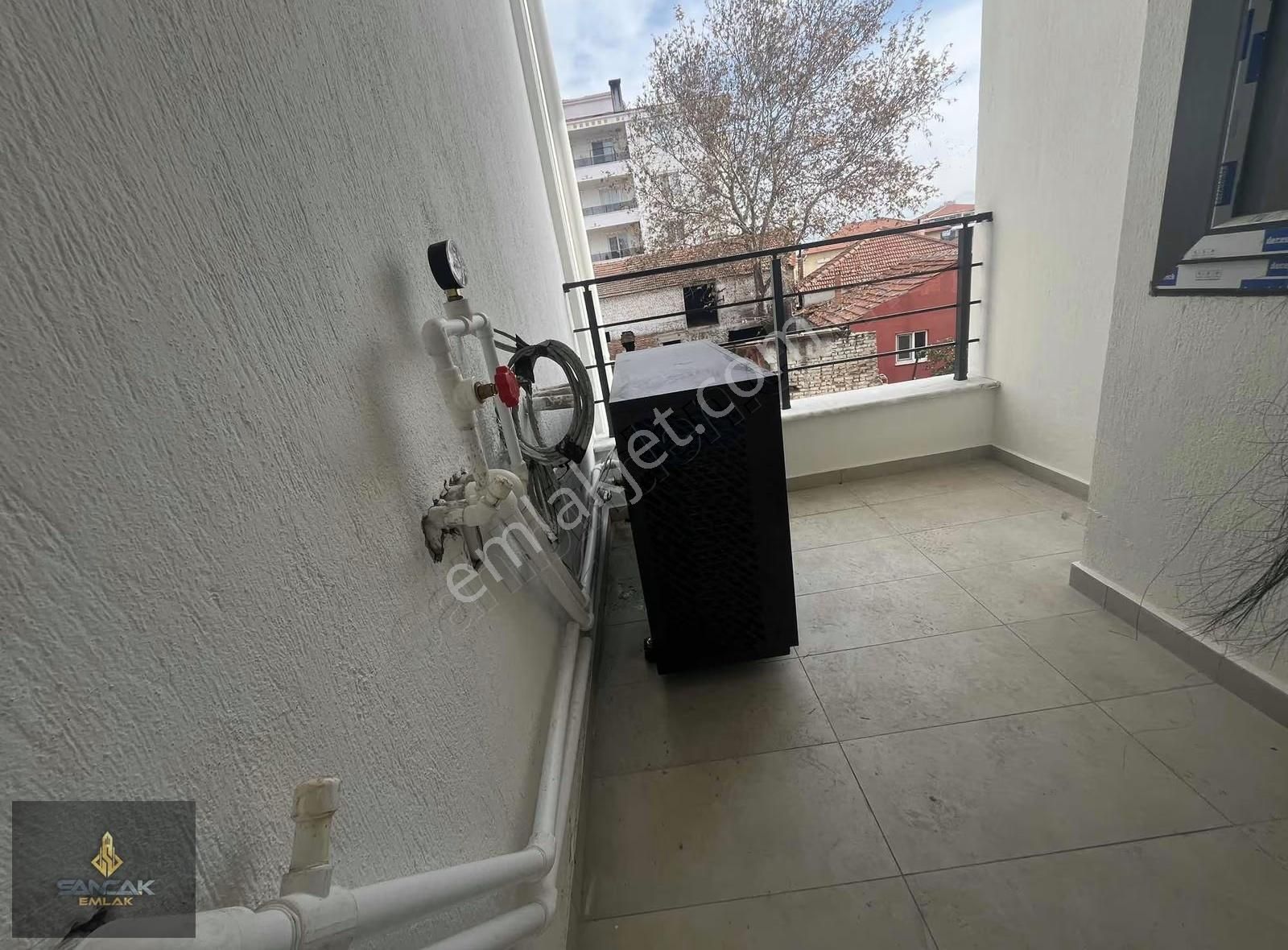 Sancak Emlaktan Fırsat Satılık Daire - Görsel 10
