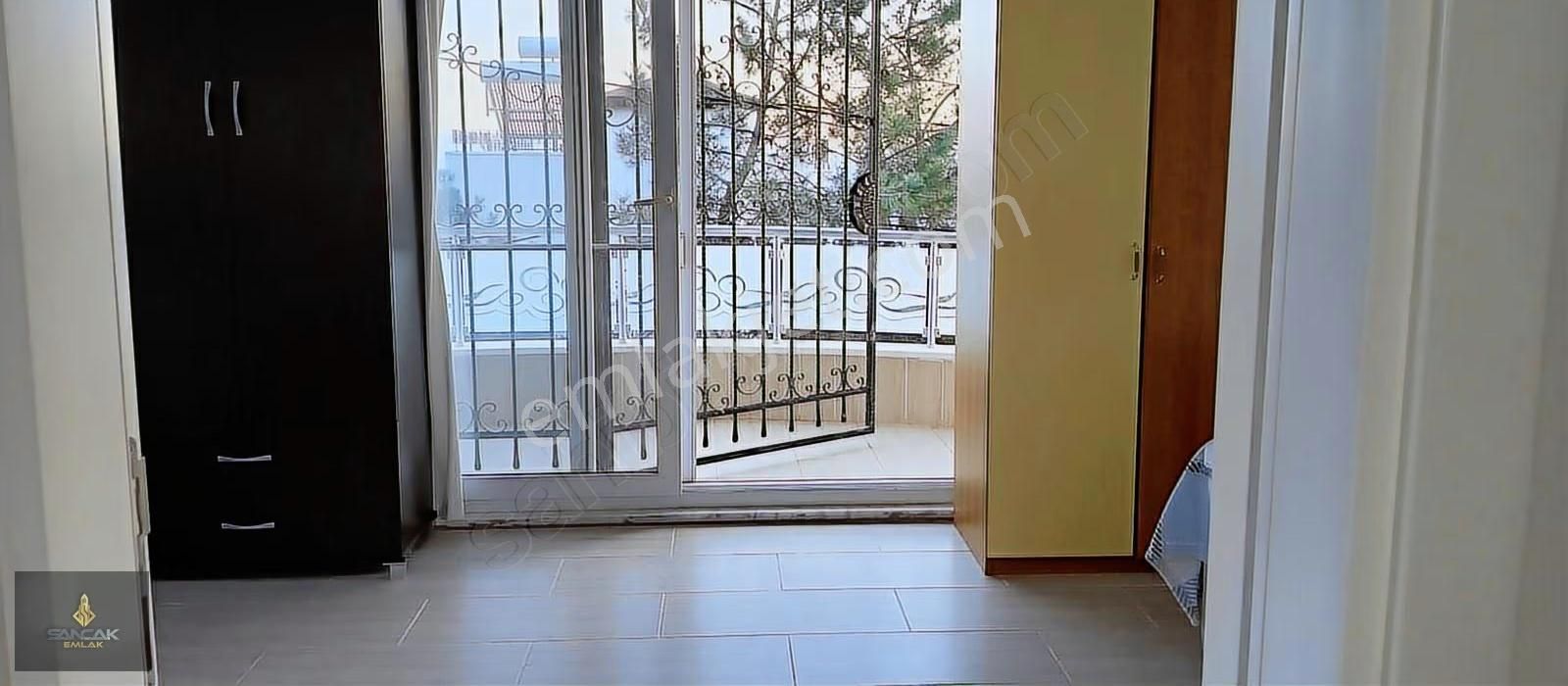 Altınoluk'ta 4+1 Satılık Müstakil Villa - Görsel 32