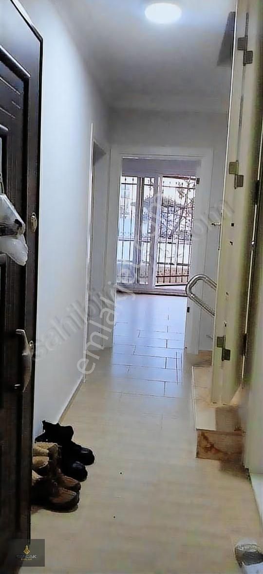 Altınoluk'ta 4+1 Satılık Müstakil Villa - Görsel 17