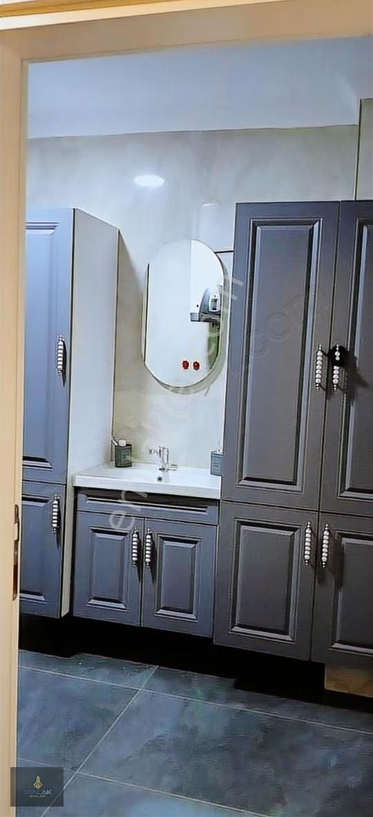 Altınoluk'ta 4+1 Satılık Müstakil Villa - Görsel 14