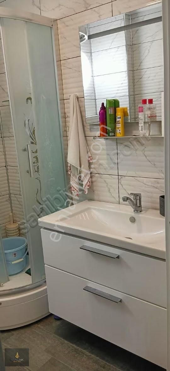 Altınoluk'ta 4+1 Satılık Müstakil Villa - Görsel 3