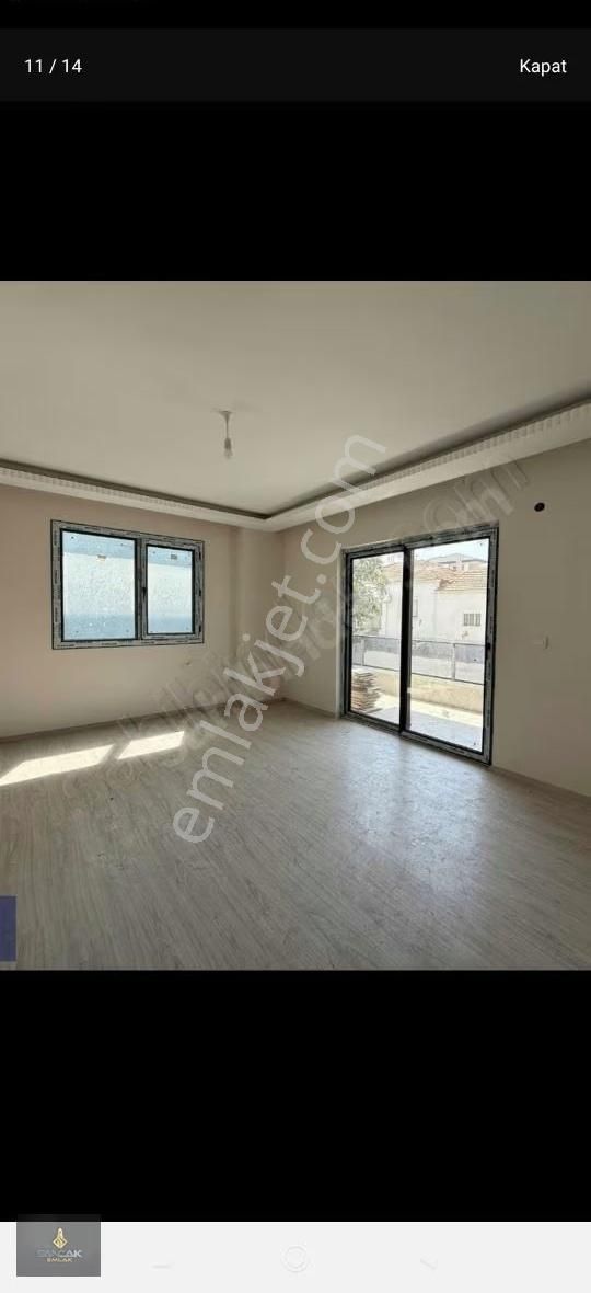 Sancak Emlaktan Altinovada 2+1 Kapalı Mutfak Sifir Daire - Görsel 5
