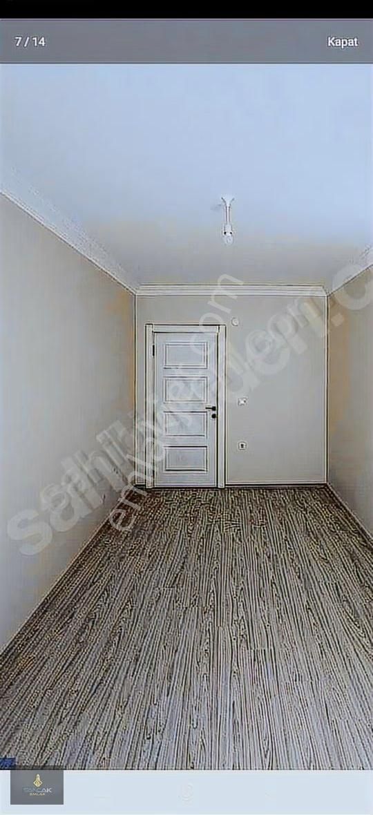 Sancak Emlaktan Altinovada 2+1 Kapalı Mutfak Sifir Daire - Görsel 3