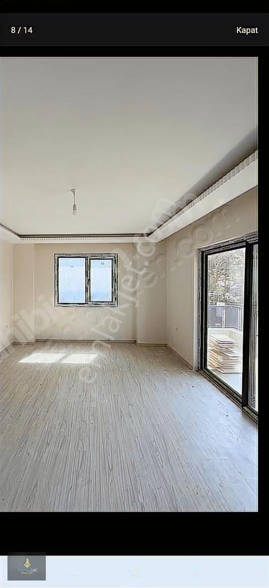 Sancak Emlaktan Altinovada 2+1 Kapalı Mutfak Sifir Daire - Görsel 9