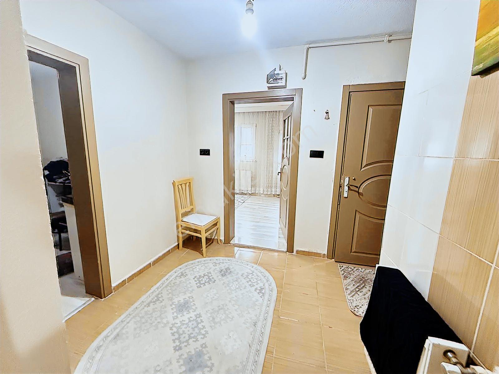 Bm Real Estate Yıldırım'da Satılık 2 Kat + Teras Müstakil Ev - Görsel 31
