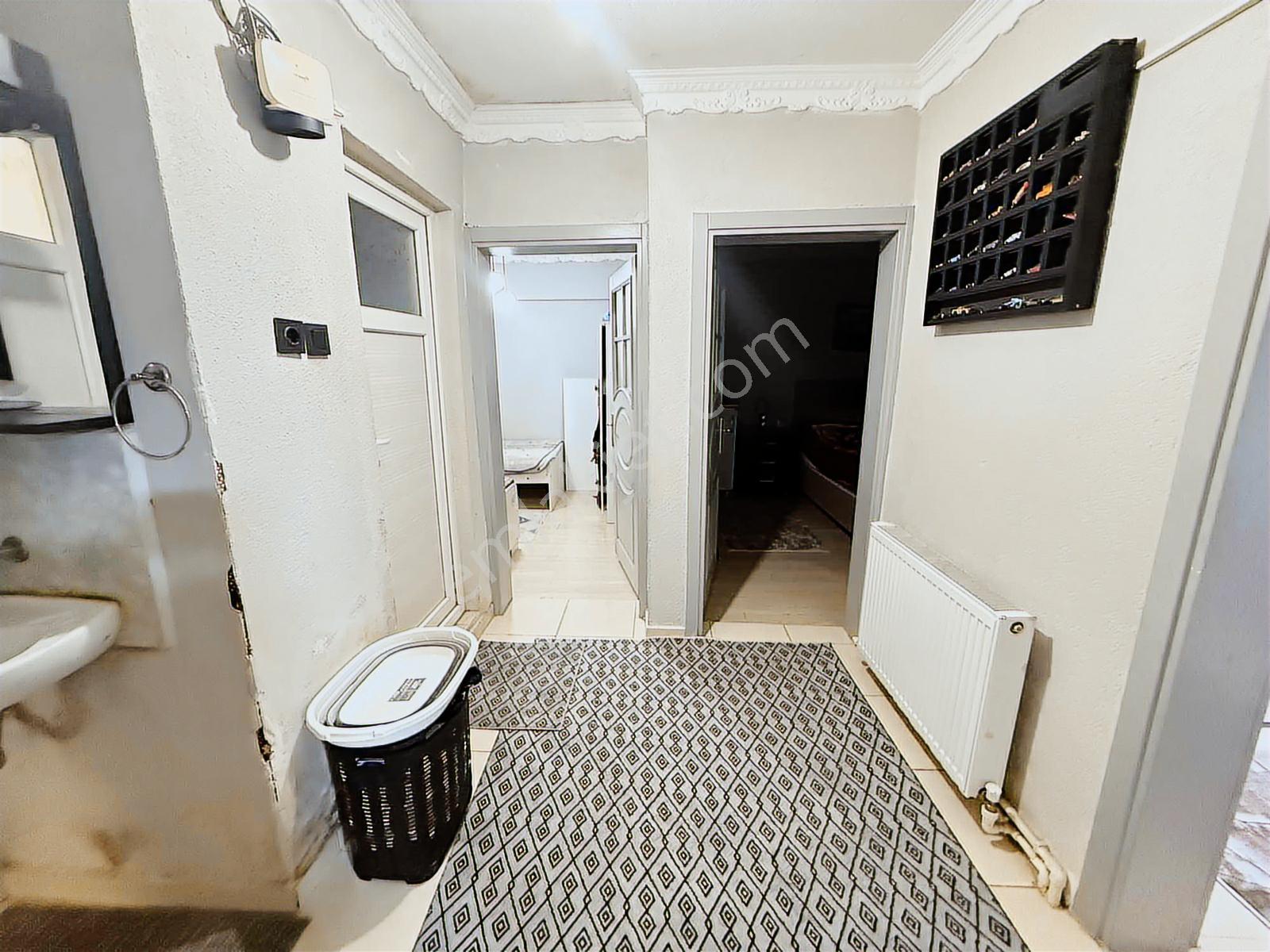 Bm Real Estate Yıldırım'da Satılık 2 Kat + Teras Müstakil Ev - Görsel 6