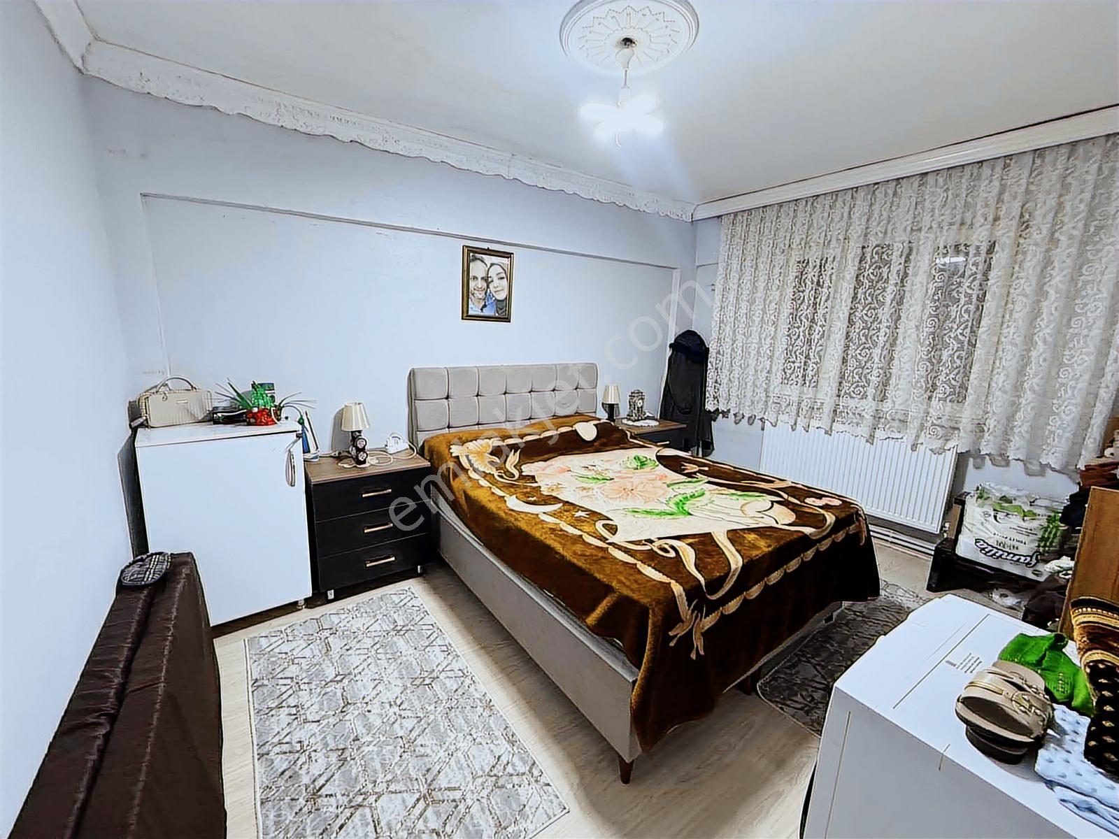 Bm Real Estate Yıldırım'da Satılık 2 Kat + Teras Müstakil Ev - Görsel 12