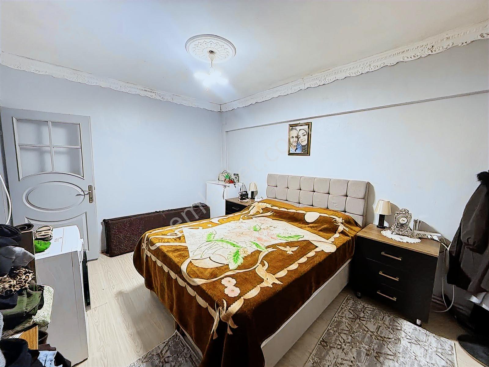 Bm Real Estate Yıldırım'da Satılık 2 Kat + Teras Müstakil Ev - Görsel 27
