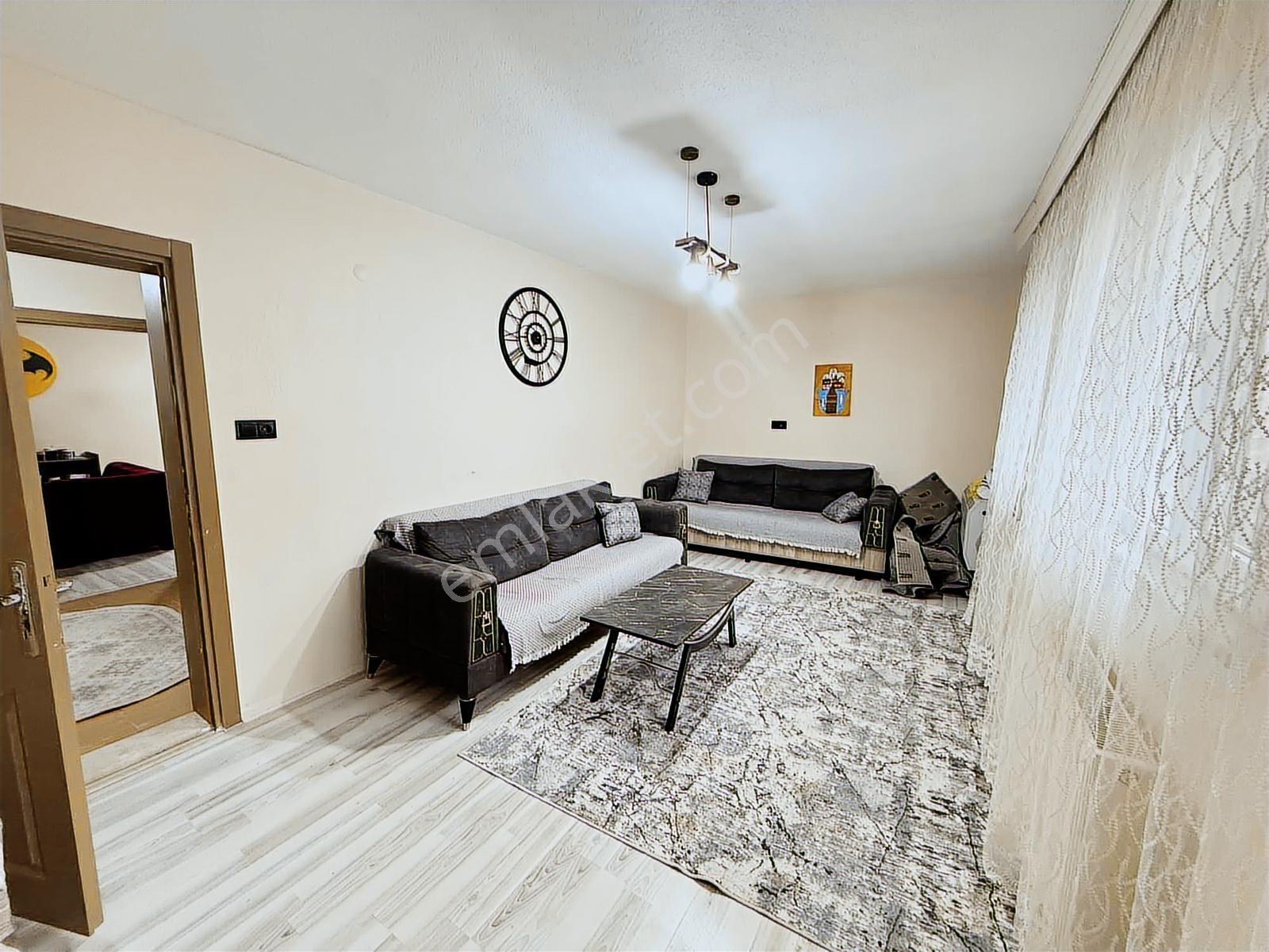 Bm Real Estate Yıldırım'da Satılık 2 Kat + Teras Müstakil Ev - Görsel 5