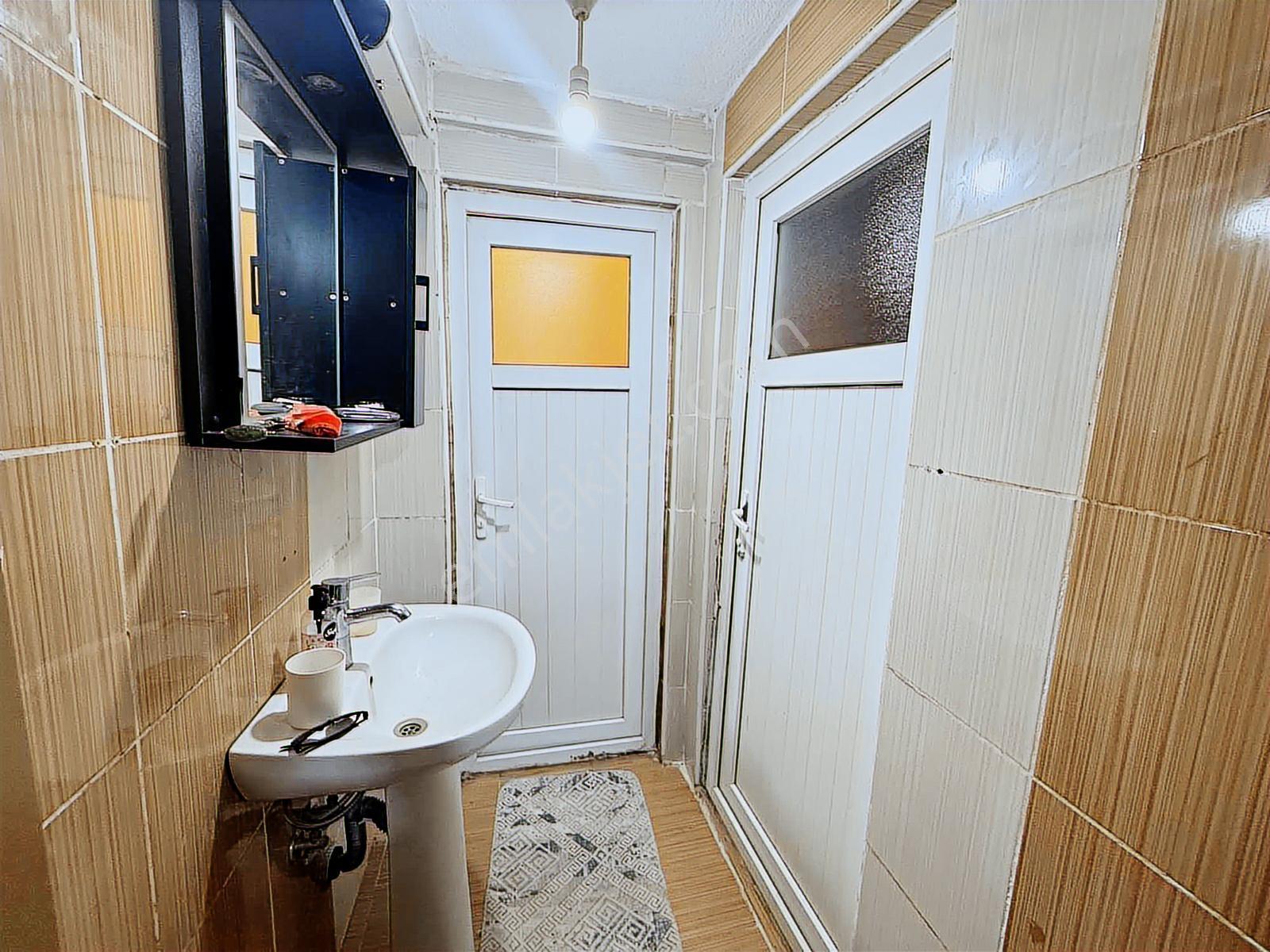 Bm Real Estate Yıldırım'da Satılık 2 Kat + Teras Müstakil Ev - Görsel 25