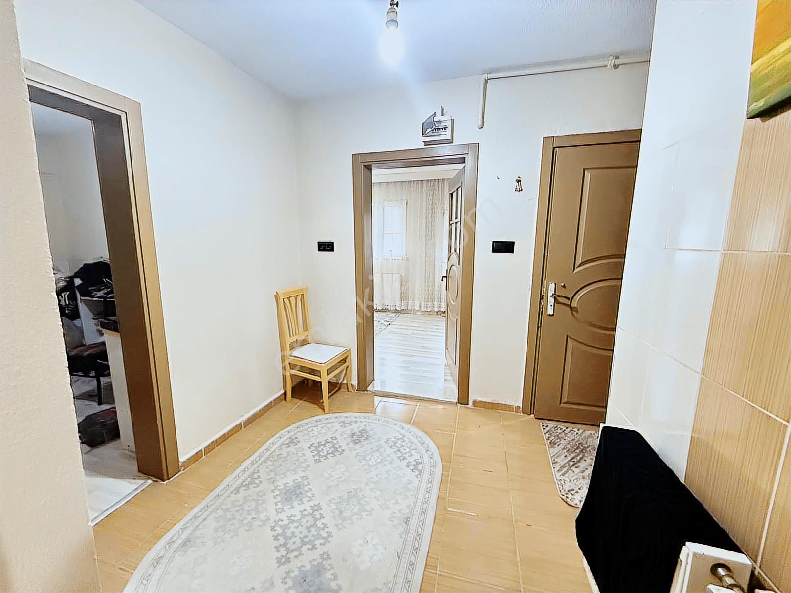 Bm Real Estate Yıldırım'da Satılık 2 Kat + Teras Müstakil Ev - Görsel 30
