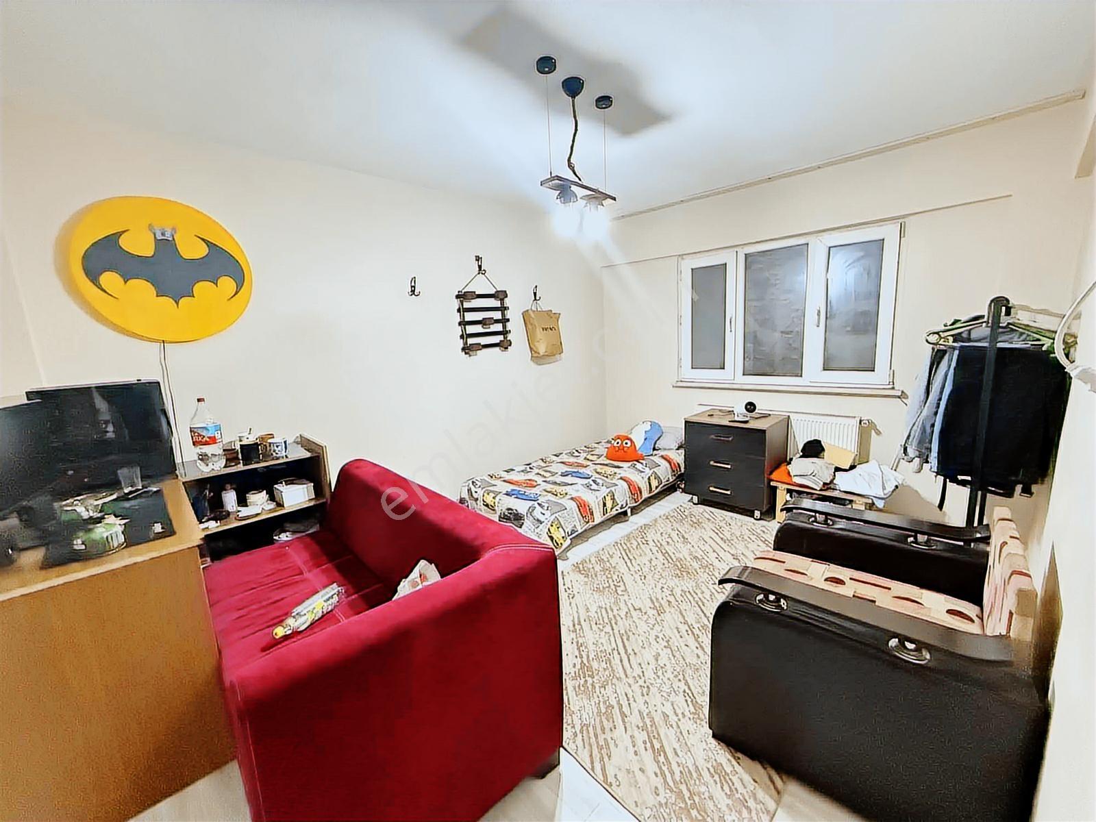 Bm Real Estate Yıldırım'da Satılık 2 Kat + Teras Müstakil Ev - Görsel 26